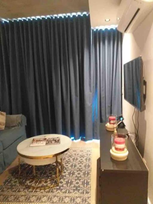 קייפטאון The Quarter Mountain View Haven At Waterkant מראה חיצוני תמונה